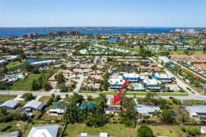 11651 Iona Rd, Fort Myers, FL 33908, Sold 09/19/23