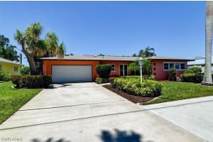 1829 Cornwallis Pkwy, Cape Coral, FL 33904, Sold 08/28/23