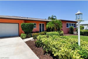1829 Cornwallis Pkwy, Cape Coral, FL 33904, Sold 08/28/23
