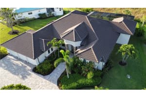 8691 Belle Meade Dr, Fort Myers, FL 33908, Sold 07/06/23