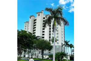 430 Cove Tower Drive, NAPLES, FL 34110 Sold 03/14/24