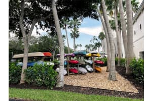430 Cove Tower Drive, NAPLES, FL 34110 Sold 03/14/24