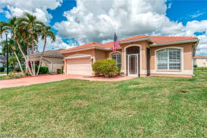 7683 Cameron Cir, Fort Myers, FL 33912, Sold 06/14/23