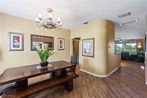 7683 Cameron Cir, Fort Myers, FL 33912, Sold 06/14/23