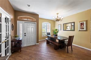 7683 Cameron Cir, Fort Myers, FL 33912, Sold 06/14/23