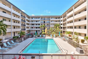 2121 Collier Ave, Fort Myers, FL 33901, Sold 06/12/23