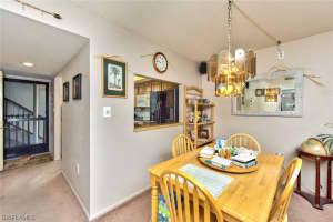 2121 Collier Ave, Fort Myers, FL 33901, Sold 06/12/23