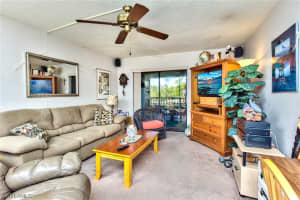 2121 Collier Ave, Fort Myers, FL 33901, Sold 06/12/23