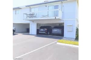 3271 Royal Canadian Trace Apt 2, Fort Myers, FL 33907, Sold 08/18/23