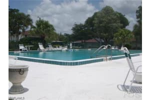 3271 Royal Canadian Trace Apt 2, Fort Myers, FL 33907, Sold 08/18/23