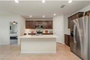 10823 Marlberry Way, North Fort Myers, FL 33917, Sold 06/29/23