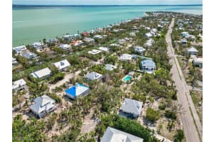 567 N Yachtsman Dr, Sanibel, FL 33957, Sold 10/23/23