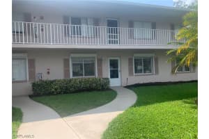132 Belina Drive, NAPLES, FL 34104 Sold 12/15/23