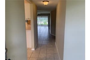 132 Belina Drive, NAPLES, FL 34104 Sold 12/15/23