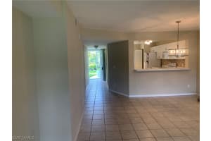 132 Belina Drive, NAPLES, FL 34104 Sold 12/15/23