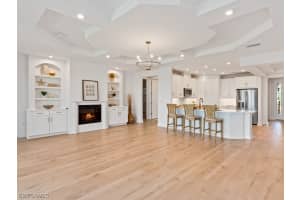 15261 Zeno Wy, Naples, FL 34114, Sold 06/20/23