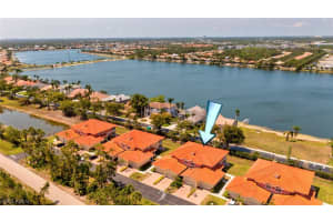 5220 Park Rd, Fort Myers, FL 33908, Sold 06/08/23