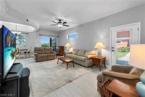 5220 Park Rd, Fort Myers, FL 33908, Sold 06/08/23
