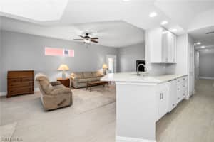 5220 Park Rd, Fort Myers, FL 33908, Sold 06/08/23