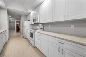 5220 Park Rd, Fort Myers, FL 33908, Sold 06/08/23