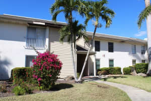 5429 Peppertree Dr APT 11, Fort Myers, FL 33908, Sold 06/14/23