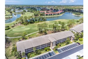 7360 Glenmoor Ln, Naples, FL 34104, Sold 07/20/23