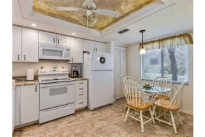 7360 Glenmoor Ln, Naples, FL 34104, Sold 07/20/23