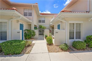 5035 Cedar Springs Dr, Naples, FL 34110, Sold 07/06/23