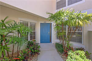 5035 Cedar Springs Dr, Naples, FL 34110, Sold 07/06/23