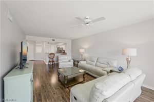 5035 Cedar Springs Dr, Naples, FL 34110, Sold 07/06/23