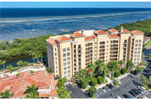 3333 Sunset Key Cir 701, Punta Gorda