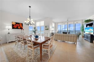 3333 Sunset Key Cir UNIT 701, Punta Gorda, FL 33955, Sold 09/30/25