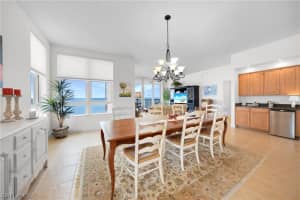 3333 Sunset Key Cir UNIT 701, Punta Gorda, FL 33955, Sold 09/30/25