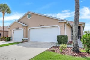 14204 Hilton Head Drive, FORT MYERS, FL 33919 Sold 02/06/24