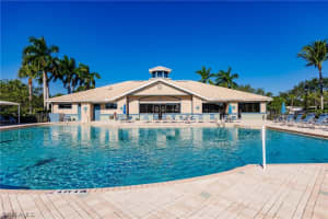 14204 Hilton Head Drive, FORT MYERS, FL 33919 Sold 02/06/24