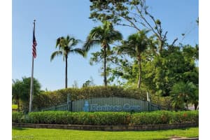14204 Hilton Head Drive, FORT MYERS, FL 33919 Sold 02/06/24