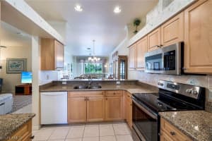 14204 Hilton Head Drive, FORT MYERS, FL 33919 Sold 02/06/24