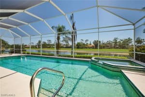 15452 Fiddlesticks Blvd, Fort Myers, FL 33912, Sold 10/02/23