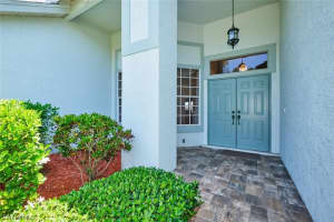 15452 Fiddlesticks Blvd, Fort Myers, FL 33912, Sold 10/02/23