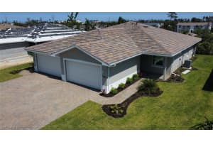 13470 Causeway Palms Cove, Fort Myers, FL 33908, Sold 08/31/23