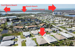 13470 Causeway Palms Cove, Fort Myers, FL 33908, Sold 08/31/23