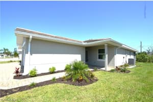 13470 Causeway Palms Cove, Fort Myers, FL 33908, Sold 08/31/23