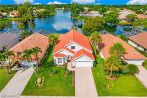 7579 Berkshire Pines Dr, Naples, FL 34104, Sold 06/28/23