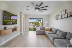 7579 Berkshire Pines Dr, Naples, FL 34104, Sold 06/28/23