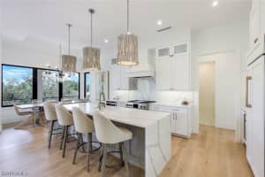 4470 Tarpon Avenue, BONITA SPRINGS, FL 34134 Sold 03/12/24