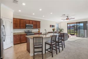1571 Parnell Ct, Naples, FL 34113, Sold 08/10/23