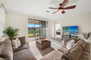 1571 Parnell Ct, Naples, FL 34113, Sold 08/10/23