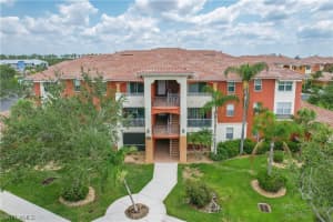 3944 Pomodoro Cir UNIT 201, Cape Coral, FL 33909, Sold 08/18/23