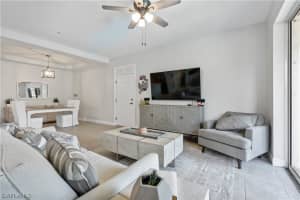 3944 Pomodoro Cir UNIT 201, Cape Coral, FL 33909, Sold 08/18/23