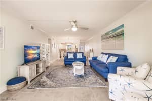 4629 SE 5th Ave, Cape Coral, FL 33904, Sold 09/08/23